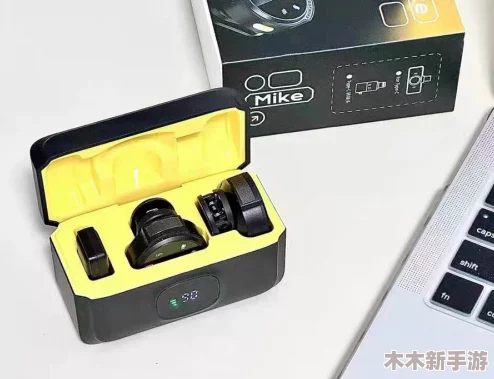 “17c538. 网友热评：这款产品真是性价比之王，使用体验超乎想象！”