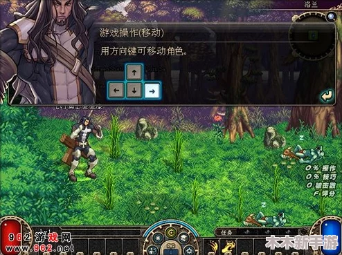 地下城与勇士高效刷取碎布片推荐地图指南