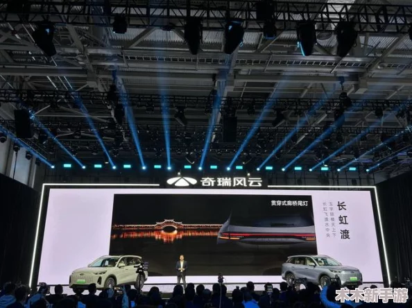 2024年战斗之夜入口：绝对震撼的未来之战体验