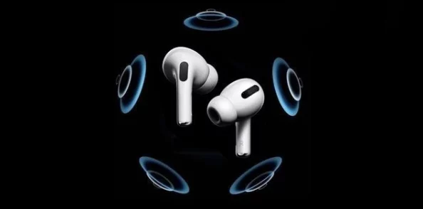 声声入魂hifi：沉浸式音乐体验，让你的耳朵开启一场听觉盛宴