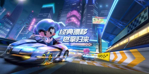 CS反恐精英的起源：它究竟源自哪款经典射击游戏？