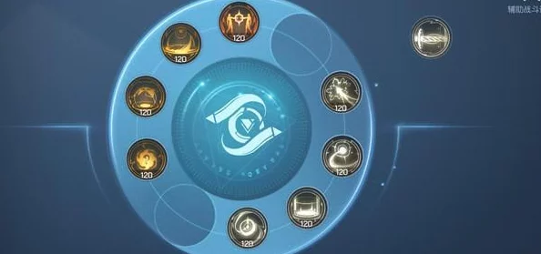 双生幻想高效购物指南：性价比之选与全面攻略详解大公开