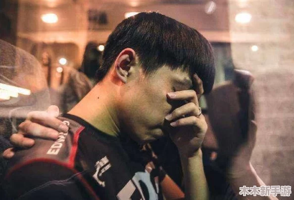 一键解锁！《绝地求生》中做aj动作大全，让你成为战场上最靓的仔