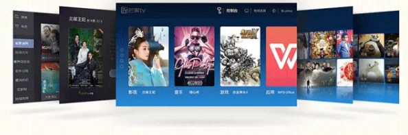 “m3u8免费看成人影视软件：用户热评推荐省钱省心的观影新选择”