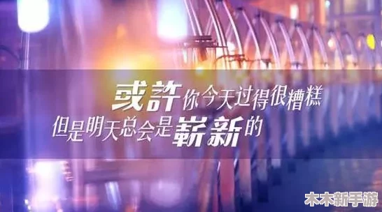 一杯酩酊大醉的时光：在喧嚣城市中寻找内心的宁静与快乐