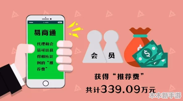 一起睡觉不盖被黄，如何提升亲密关系与情感交流的五个实用技巧