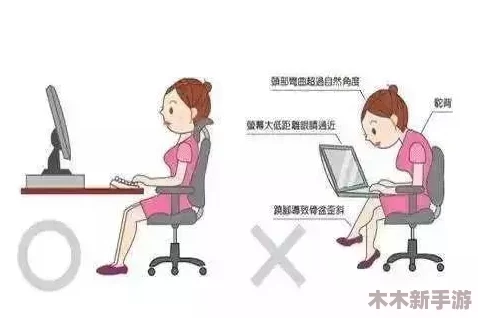 一起睡觉不盖被黄，如何提升亲密关系与情感交流的五个实用技巧
