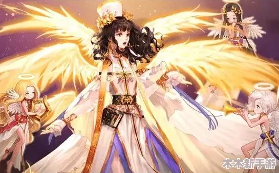 DNF奶妈角色装备提升攻略：精准强化哪些部件效益最大化