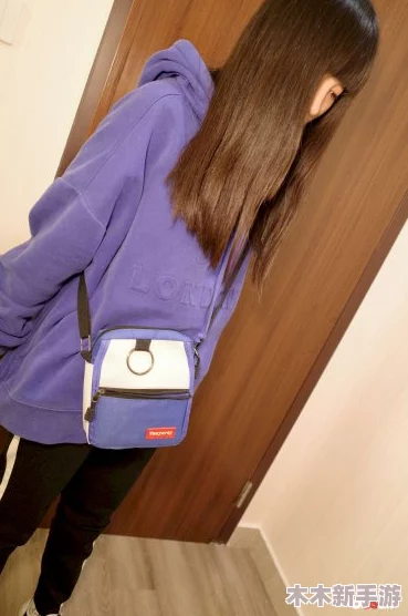gb14may18_XXXXXL56Hgl8：一场令人难忘的体验，值得每个人关注与参与！