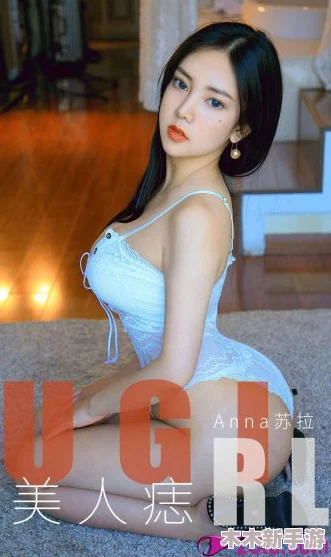 gb14may18_XXXXXL56Hgl8：一场令人难忘的体验，值得每个人关注与参与！