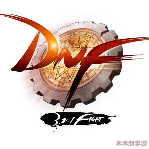 DNF女枪手角色热门套装颜值比拼，哪款外观更吸睛？