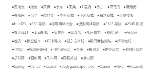 十大禁黄软件大揭秘：谁是最强净网卫士？一键清除不良内容,还你清爽网络体验