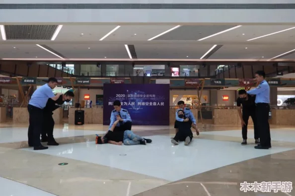 十大禁黄软件大揭秘：谁是最强净网卫士？一键清除不良内容,还你清爽网络体验