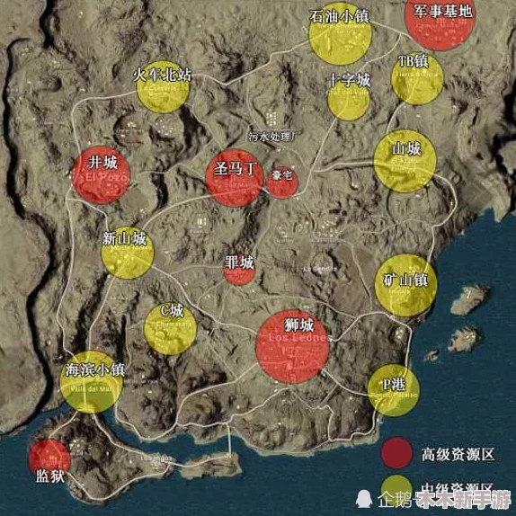 战争雷霆中不可错过的精彩地图推荐：探索哪些战场更富乐趣与挑战