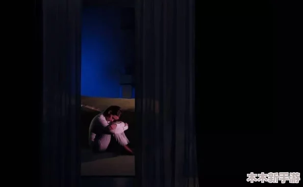 丰满岳乱妇：在激情与欲望交织的夜晚，揭开禁忌之恋的神秘面纱
