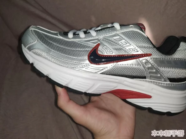 成品视频nike1688源码：绝对值得一试的高质量购物网站源码