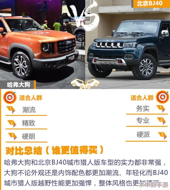 怪物猎人：世界游戏硬件需求全览及优化配置指南