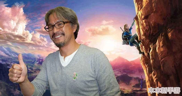塞尔达传说智慧回归：探索下键方向键的绝妙用途与效果推荐