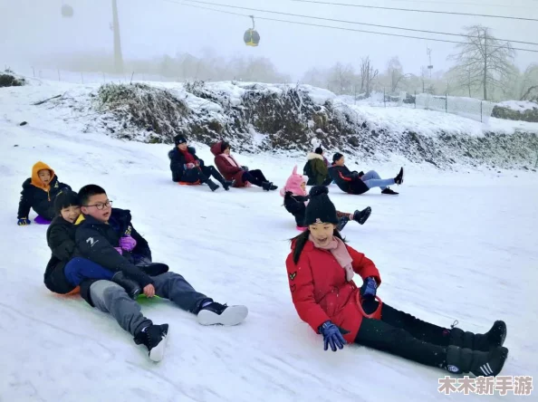 东北夫妻做事不避孩子，家庭生活中怎样合理平衡工作与亲子时间？