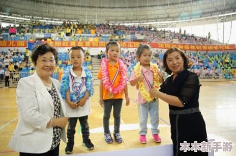 东北夫妻做事不避孩子，家庭生活中怎样合理平衡工作与亲子时间？