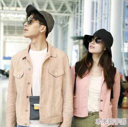 女窝情777777777：热恋、分手、复合，爱情七七八八