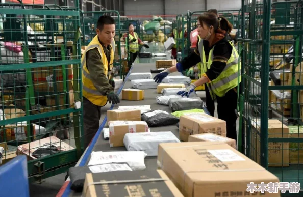 亚测码欧洲码一二三区：结合用户评价打造更贴心的跨境物流解决方案与优质服务体验