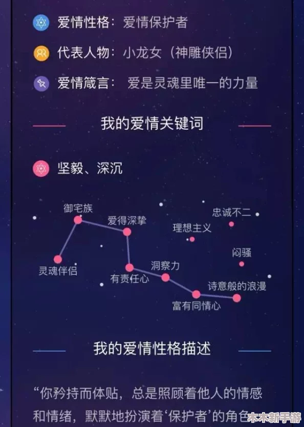 三角洲行动：高效攻略分享，解锁六级甲的必备步骤与技巧