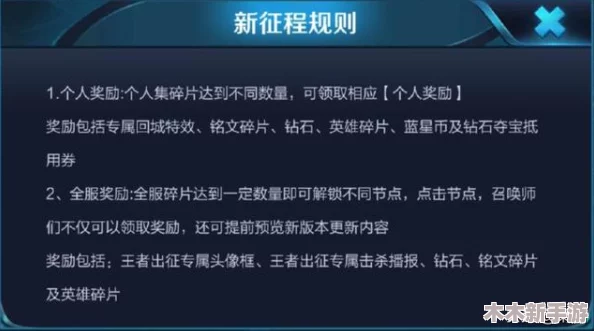 三角洲行动：高效攻略分享，解锁六级甲的必备步骤与技巧