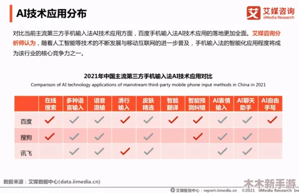 九幺9.1旧版，无需付费下载与安装，高评价值得一试