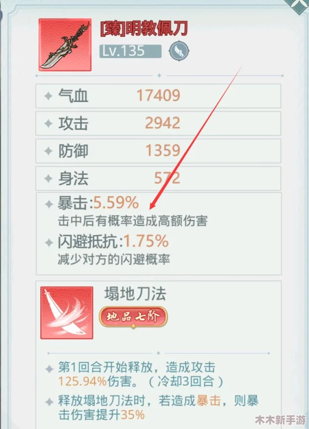 剑啸江湖：吸血刀流派顶级阵容搭配与实战策略指南