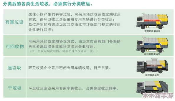 “A∨鲁丝一区鲁丝二区鲁丝三区，网友热评：这才是追求品质生活的最佳选择！”