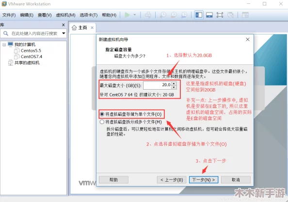 xv安装教程：Windows、Mac、Linux三大系统详细步骤分享