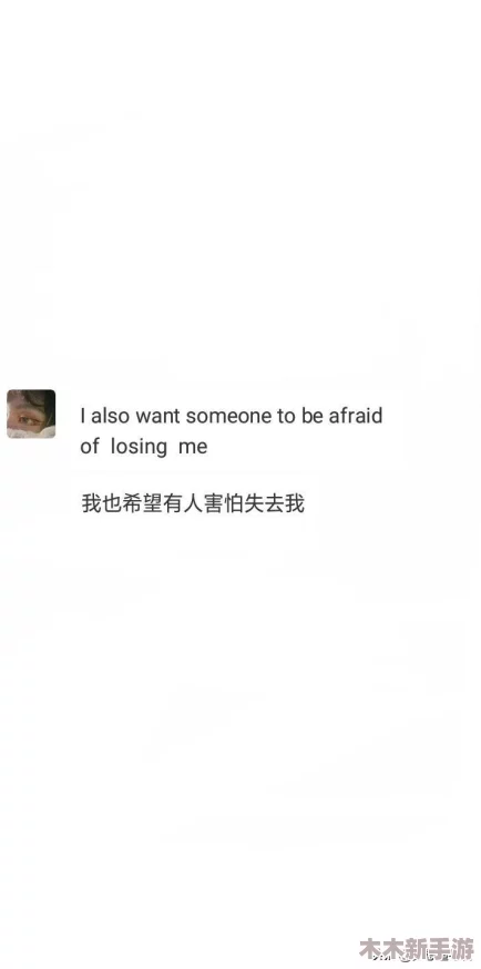 一小孩儿为女孩儿吃困吧：网友热评与高分推荐，快来看看
