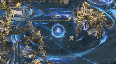 战争雷霆中各具特色武器对比：哪款才是你的游戏乐趣之选