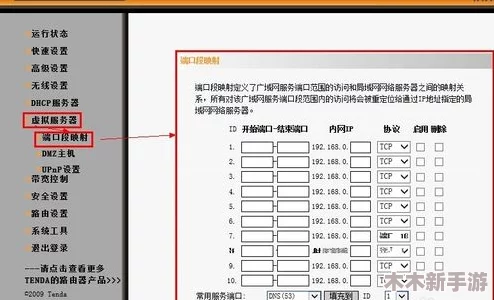 miya188.mon.192.168.0.1：用户反馈与使用体验分析，值得一看的网络设置指南