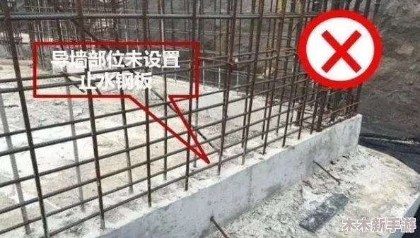 “钢钢钢钢钢钢钢好多水免费，用户纷纷称赞质量高且价格实惠，绝对值得尝试！”