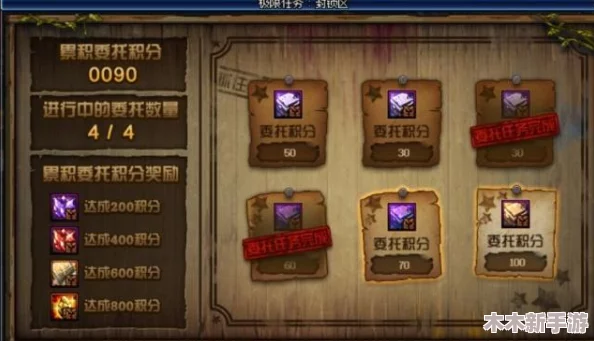 DNF国服玩家热议：究竟哪个级别才是高手云集的巅峰段位？