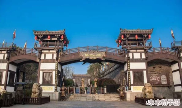 DNF森林英豪挑战攻略：探索最优直通路线与策略