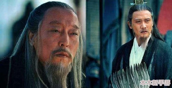 DNF森林英豪挑战攻略：探索最优直通路线与策略