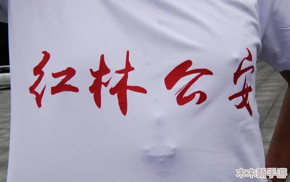 DNF森林英豪挑战攻略：探索最优直通路线与策略
