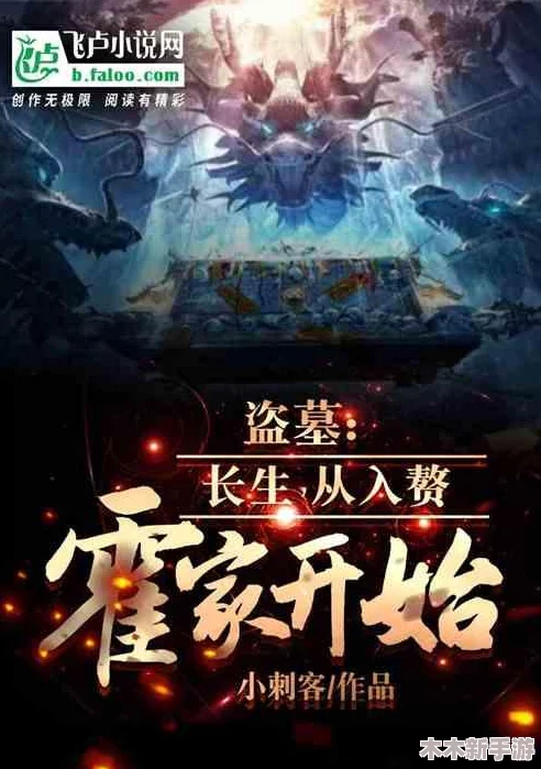 新盗墓笔记寻宝所得藏品鉴定与价值探索指南