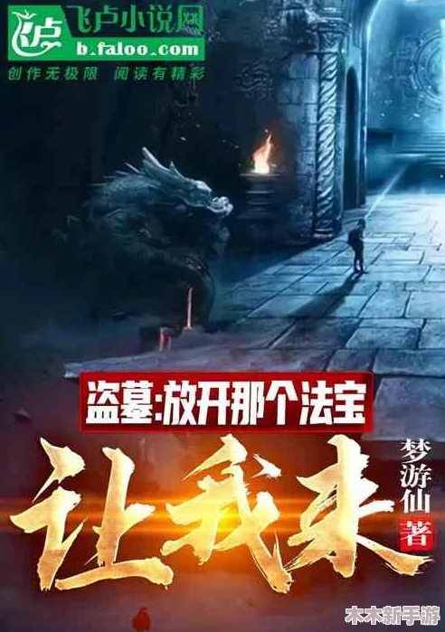 新盗墓笔记寻宝所得藏品鉴定与价值探索指南