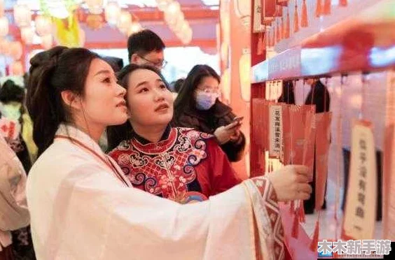 md换母闹元宵猜灯谜苏秦，热门词：传统文化、节日习俗、民间活动