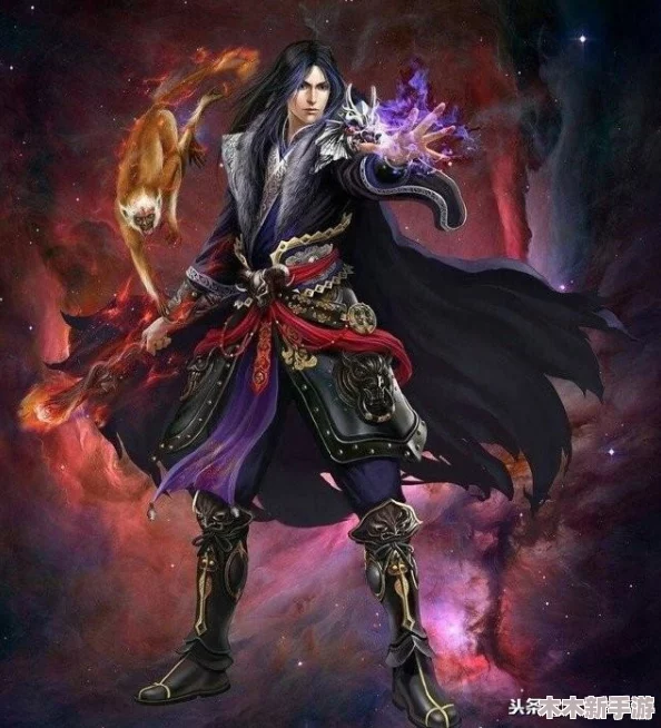 DNF天帝职业技能影响战力因素：揭秘哪个技能可能拖后腿
