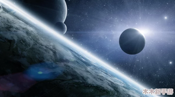 星空穿越：探索高效实现星际间快速传送的创新方法