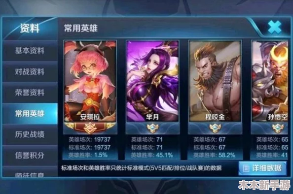 王者荣耀玩家必备：精选最优战令方案，提升赛季胜率与乐趣