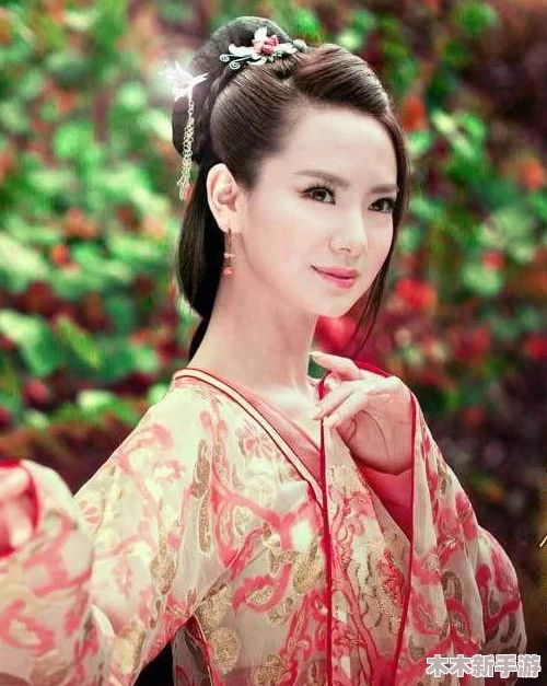古剑奇谭游戏内顶级装备推荐：哪一款能助你称霸仙侠世界？