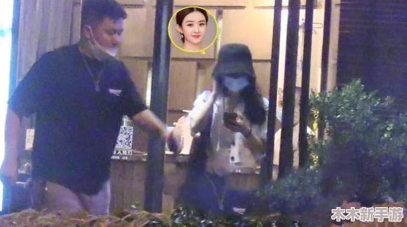 ╳╳╳╳按摩BBBB：体验舒适与放松，身心焕然一新，让疲惫一扫而空的绝佳选择