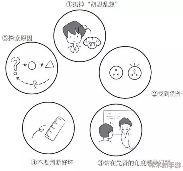 ╳╳╳╳按摩BBBB：体验舒适与放松，身心焕然一新，让疲惫一扫而空的绝佳选择