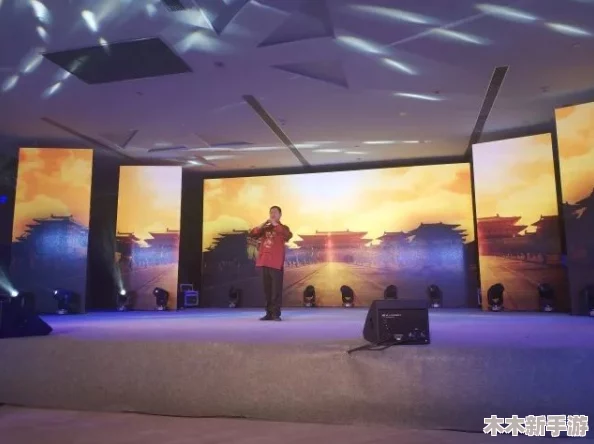 XXNX 69日本：一场视觉盛宴，展现了独特的文化魅力与艺术风格，让人流连忘返